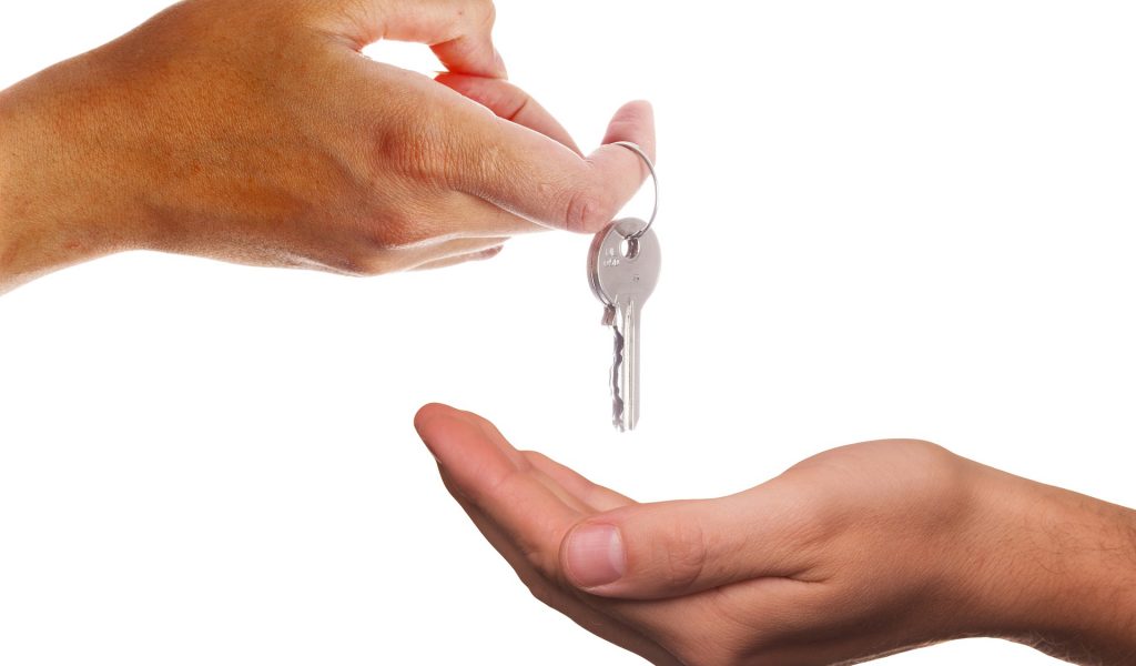 give-g15583f098_1920